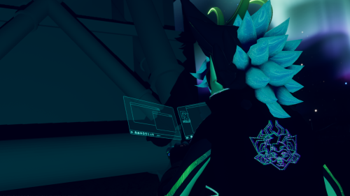 VRChat_2026-01-31_01-18-13.023_3840x2160.png