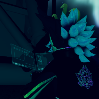 VRChat_2026-01-31_01-18-15.722_3840x2160