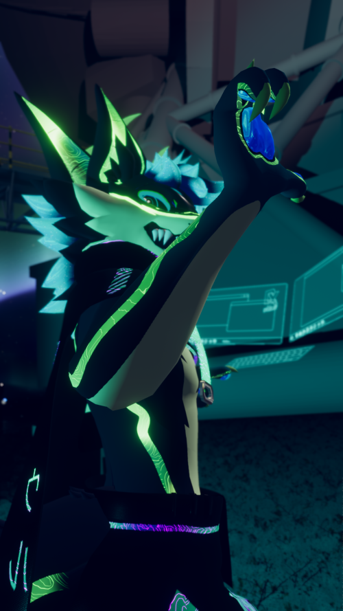 VRChat_2026-01-31_01-18-20.154_3840x2160.png