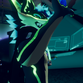 VRChat_2026-01-31_01-18-20.154_3840x2160