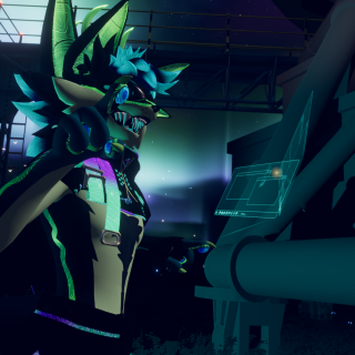 VRChat_2026-01-31_01-18-22.486_3840x2160