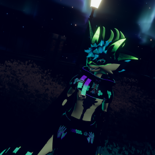 VRChat_2026-01-31_01-18-29.598_3840x2160