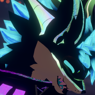 VRChat_2026-01-31_01-20-41.050_3840x2160