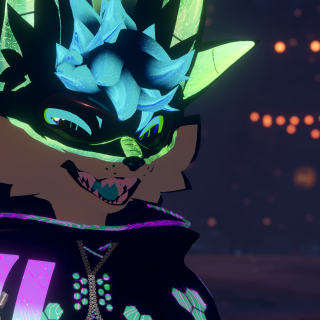 VRChat_2026-01-31_01-20-42.247_3840x2160