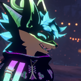 VRChat_2026-01-31_01-20-43.728_3840x2160