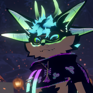 VRChat_2026-01-31_01-20-50.369_3840x2160