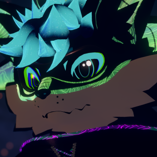 VRChat_2026-01-31_01-20-52.099_3840x2160