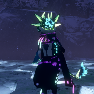 VRChat_2026-01-31_01-22-26.938_3840x2160