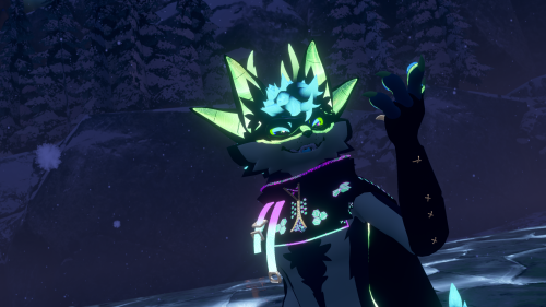 VRChat_2026-01-31_01-22-30.195_3840x2160.png