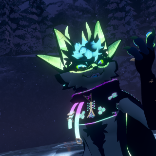 VRChat_2026-01-31_01-22-30.195_3840x2160