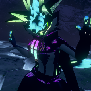 VRChat_2026-01-31_01-22-36.284_3840x2160