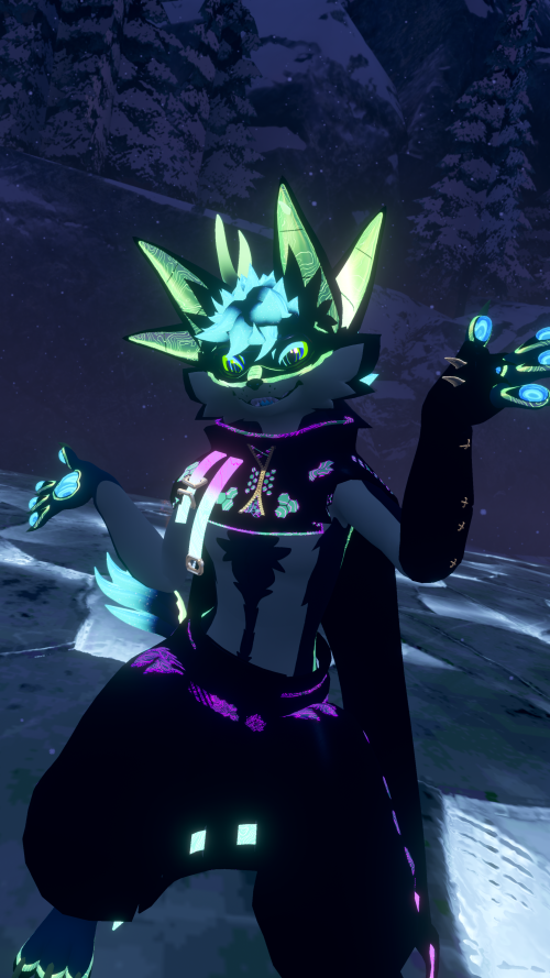VRChat_2026-01-31_01-22-37.540_3840x2160.png