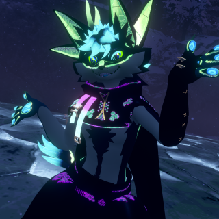 VRChat_2026-01-31_01-22-37.540_3840x2160