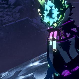 VRChat_2026-01-31_01-22-39.095_3840x2160