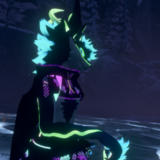 VRChat_2026-01-31_01-22-40.262_3840x2160