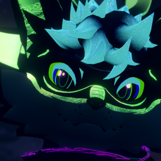 VRChat_2026-01-31_01-22-55.711_3840x2160