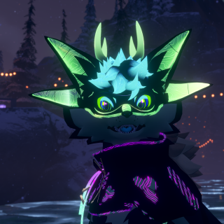 VRChat_2026-01-31_01-22-57.143_3840x2160