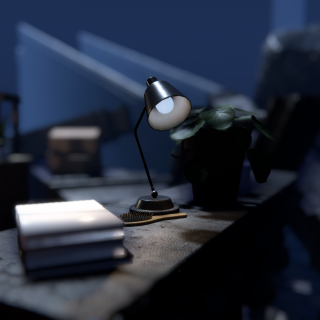 VRChat_2025-12-28_09-25-58.430_3840x2160