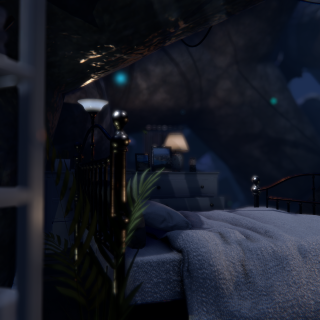 VRChat_2025-12-28_09-26-23.171_3840x2160