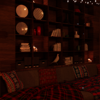 VRChat_2025-12-28_09-30-27.851_3840x2160