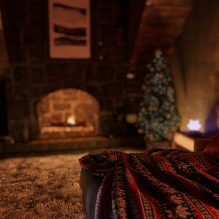 VRChat_2025-12-28_09-31-01.453_3840x2160