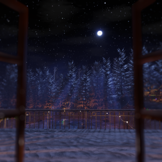 VRChat_2025-12-28_09-31-22.455_3840x2160