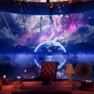 VRChat_2025-12-28_09-36-14.401_3840x2160