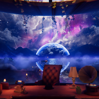 VRChat_2025-12-28_09-36-17.009_3840x2160