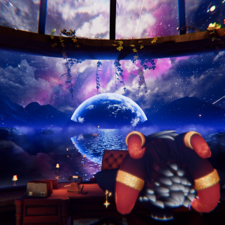 VRChat_2025-12-28_09-36-35.290_3840x2160