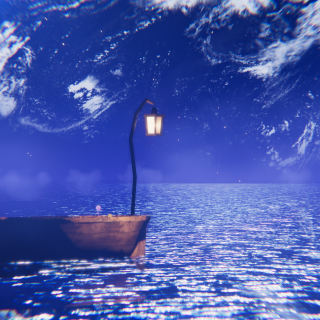 VRChat_2025-12-28_09-47-57.311_3840x2160