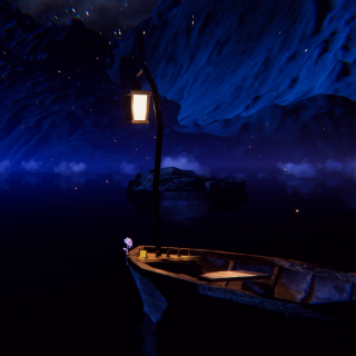 VRChat_2025-12-28_09-49-26.471_3840x2160