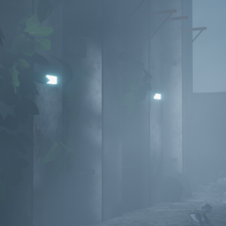 VRChat_2025-12-28_09-58-40.619_3840x2160