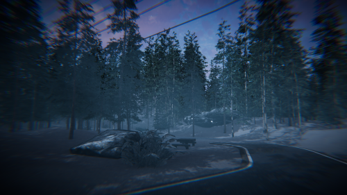 VRChat 2025 12 28 10 02 37.516 3840x2160