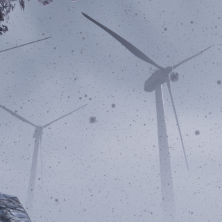 VRChat_2025-12-28_10-05-18.280_3840x2160