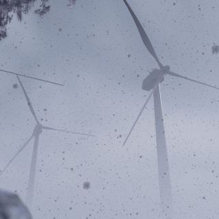 VRChat_2025-12-28_10-05-24.881_3840x2160