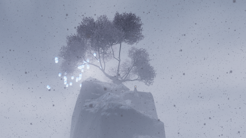 VRChat 2025 12 28 10 06 10.384 3840x2160