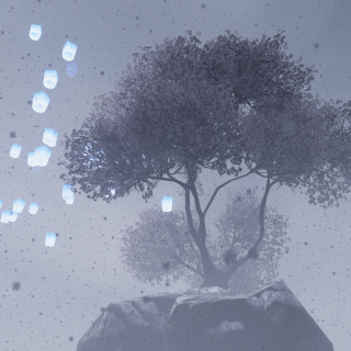 VRChat_2025-12-28_10-06-56.291_3840x2160