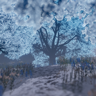 VRChat_2025-12-28_10-07-47.943_3840x2160