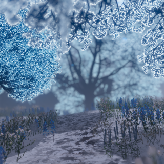 VRChat_2025-12-28_10-07-57.908_3840x2160