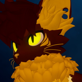 VRChat_2026-02-01_21-22-48.642_3840x2160