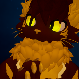 VRChat_2026-02-01_21-22-56.158_3840x2160