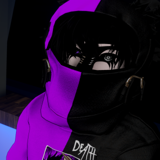 VRChat_2026-02-01_21-24-45.684_3840x2160