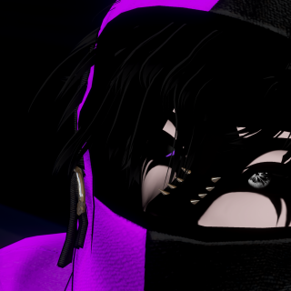 VRChat_2026-02-01_21-25-04.177_3840x2160