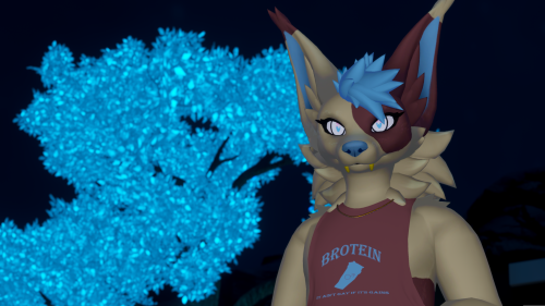 VRChat_2026-02-01_21-26-04.880_3840x2160.png