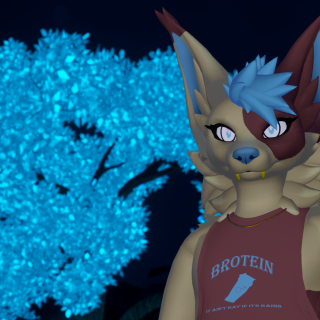 VRChat_2026-02-01_21-26-04.880_3840x2160