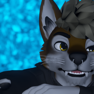 VRChat_2026-02-01_21-27-30.299_3840x2160