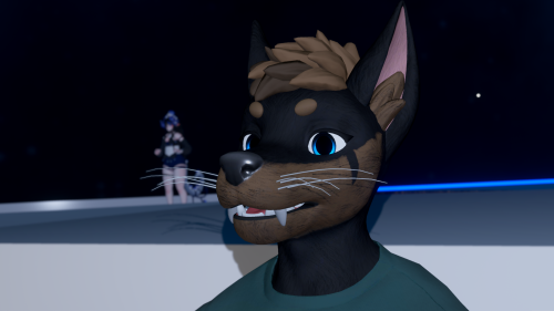 VRChat_2026-02-01_21-27-50.715_3840x2160.png