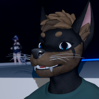 VRChat_2026-02-01_21-27-50.715_3840x2160