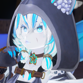 VRChat_2026-02-01_21-29-40.510_3840x2160