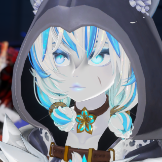 VRChat_2026-02-01_21-29-48.589_3840x2160